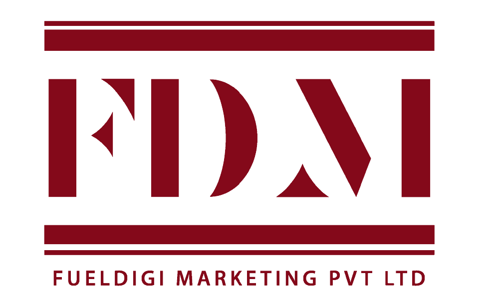 best-digital-marketing-company-services-chennai-online-fdm