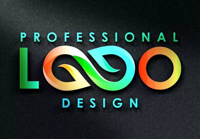 Best-logo-design-company-in-coimbatore