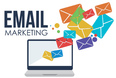 best-bulk-email-marketing-company-services-coimbatore