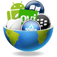 Top-android-app-service-provider-coimbatore