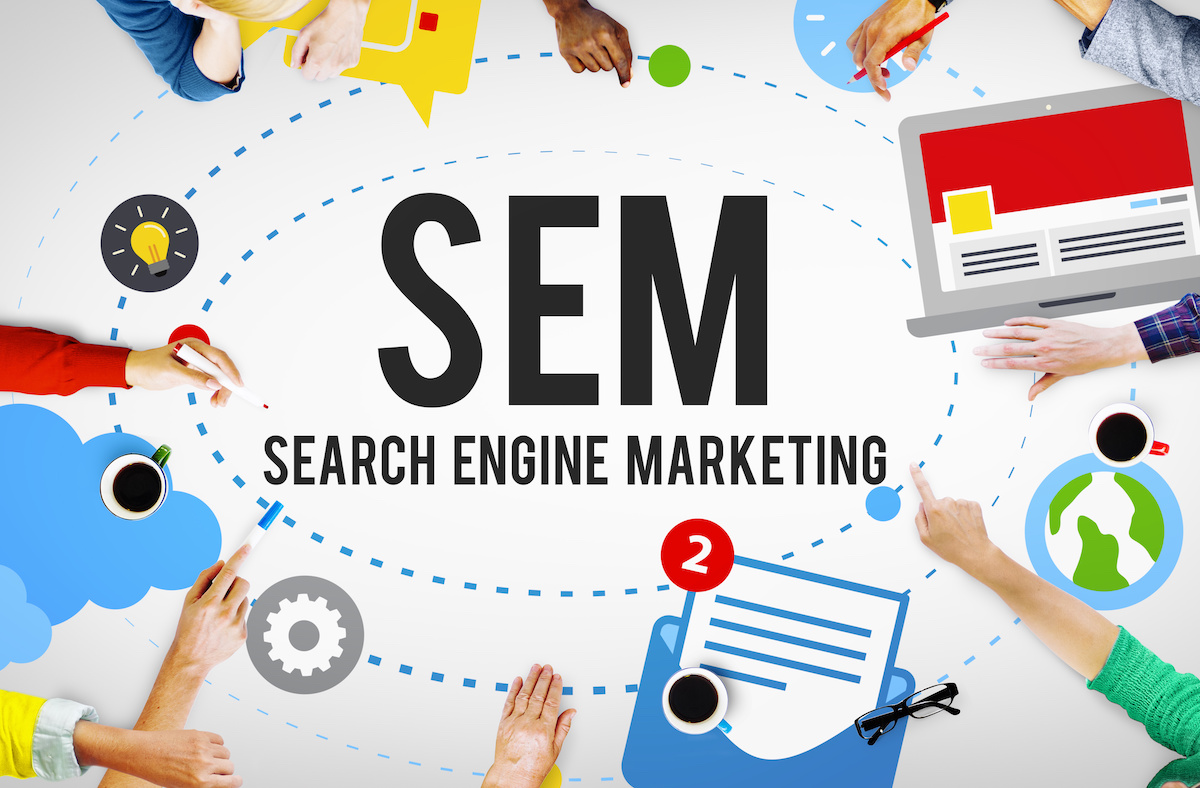 best-search-engine-marketing-sem-ppc-company-services-coimbatore