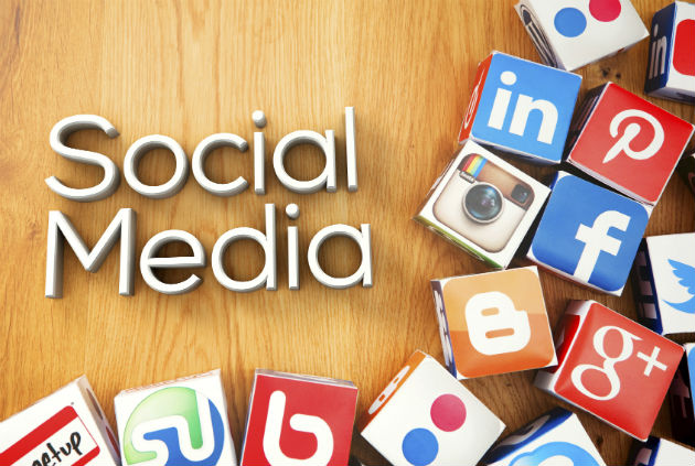 best-social-media-marketing-smm-company-services-coimbatore
