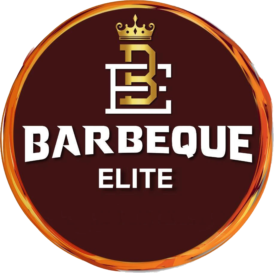 Barbeque Ellite Logo
