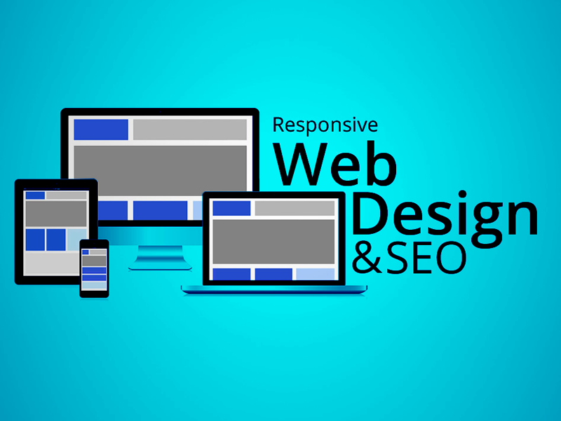 Web-Designing-in-SEO