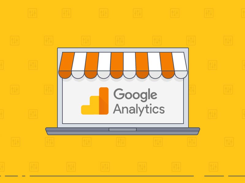 What-is-google-analytics-and-how-it-helps-you