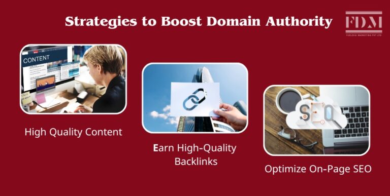 how-to-boost-domain-authority