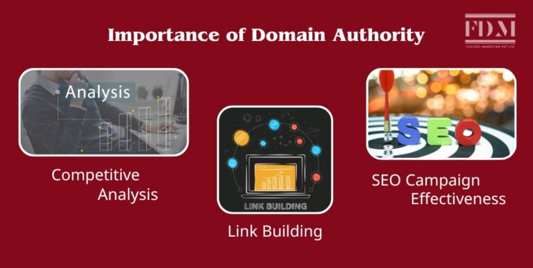 importance-of-domain-authority