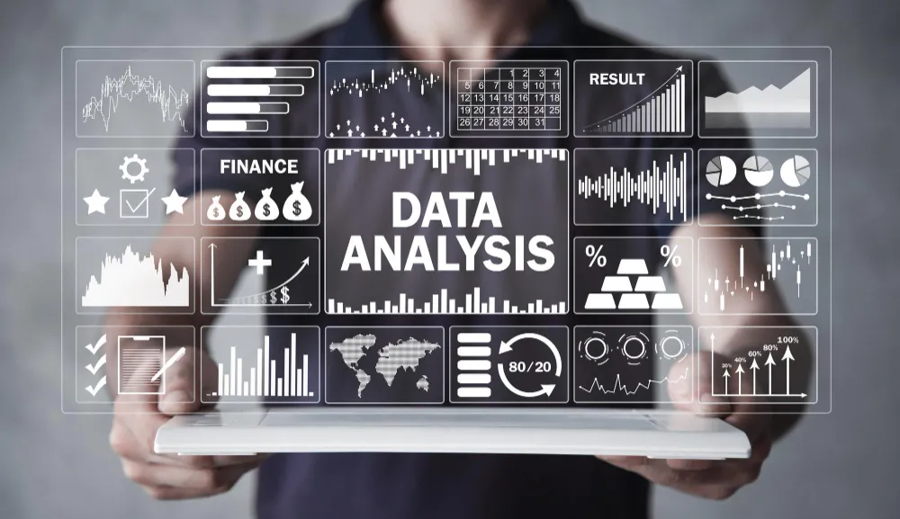 data-analyst-course-in-chennai