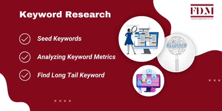 importance-of-keyword-research