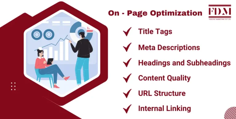 important-points-of-on-page-optimization-