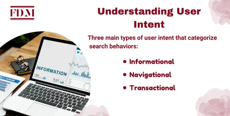 keyword-research-tools