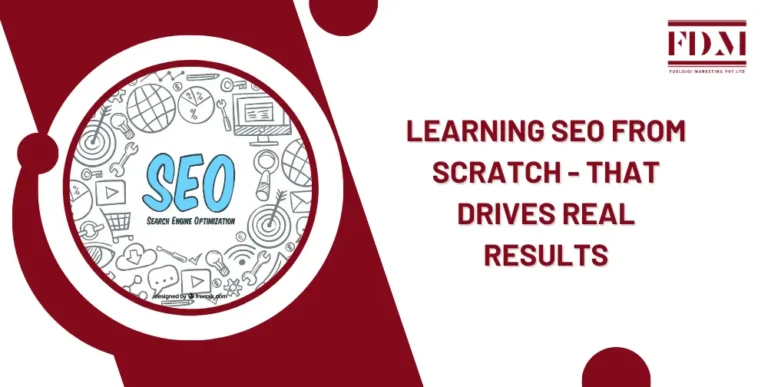 learning-seo-from-scratch-for-better-results