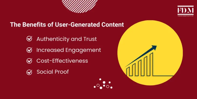 benefits-of-user-generated-content