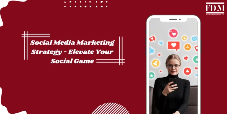 social-media-marketing-strategy