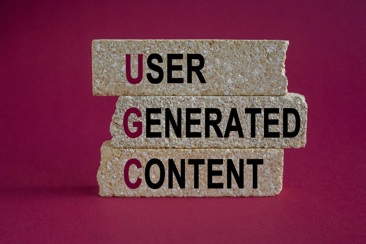 unleashing-the-power-of-user-generated-content