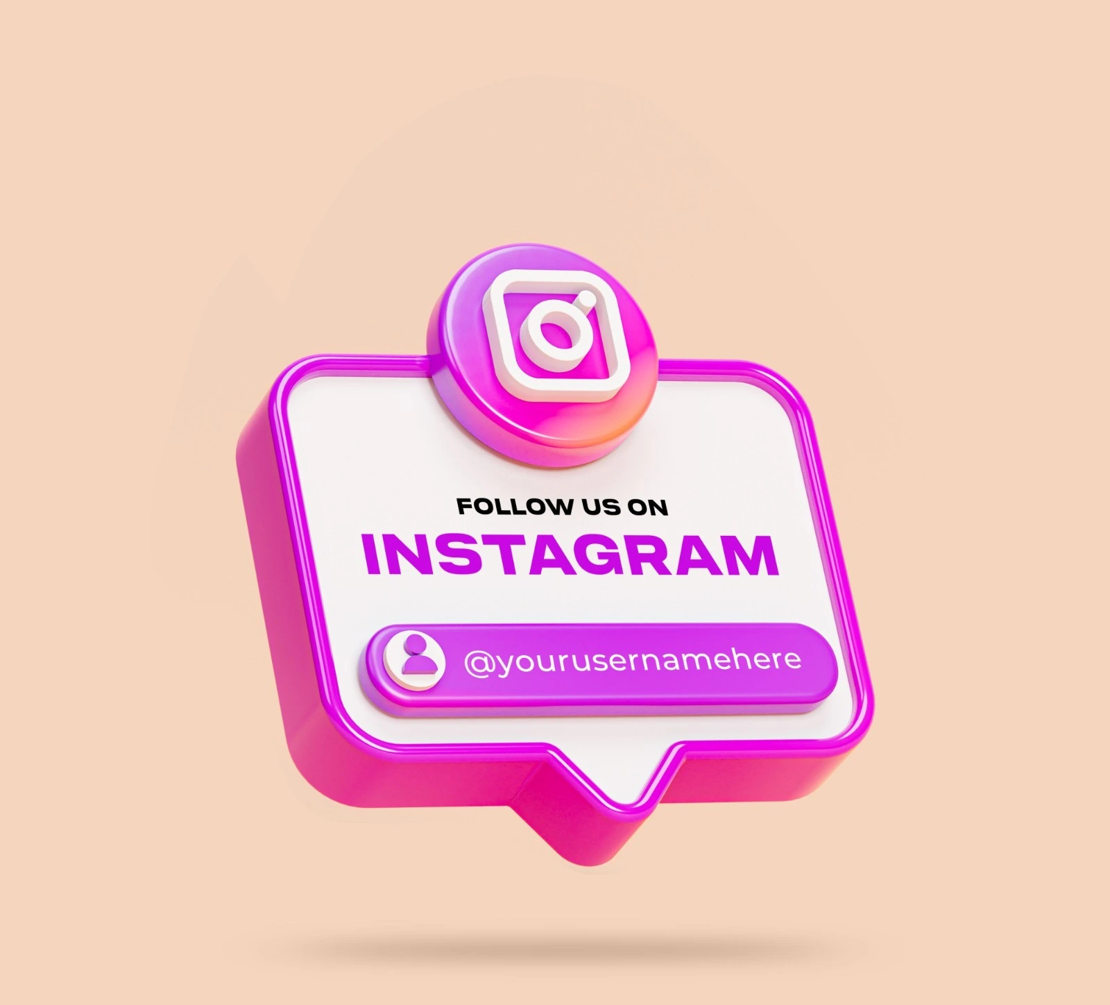 instagram-campaigns-fueldigi-marketing