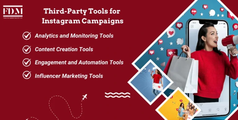 third-party-tools-for-instagram-campaigns