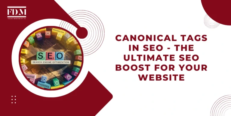 why-canonical-tags-in-seo