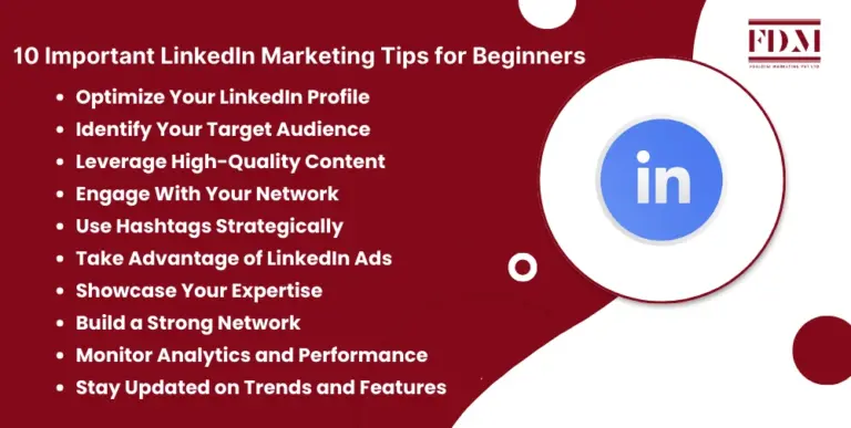 10-essential-linkedin-marketing-techniques