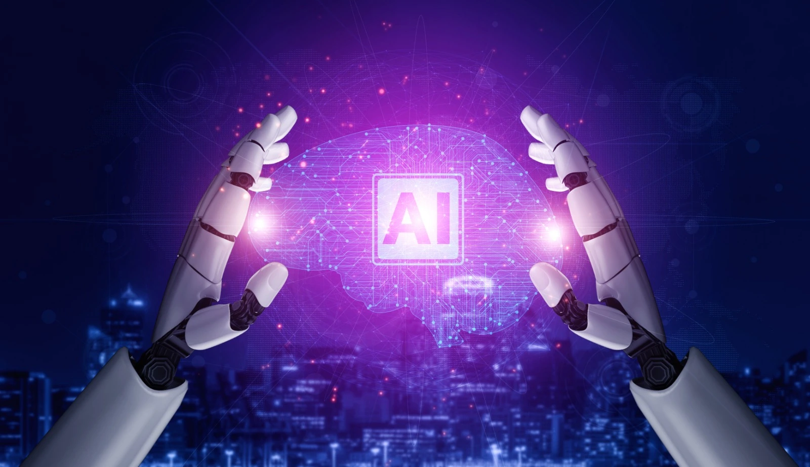 ai-in-digital-marketing-the-essential-game-changer