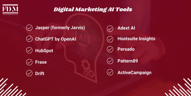 digital-marketing-ai-tools