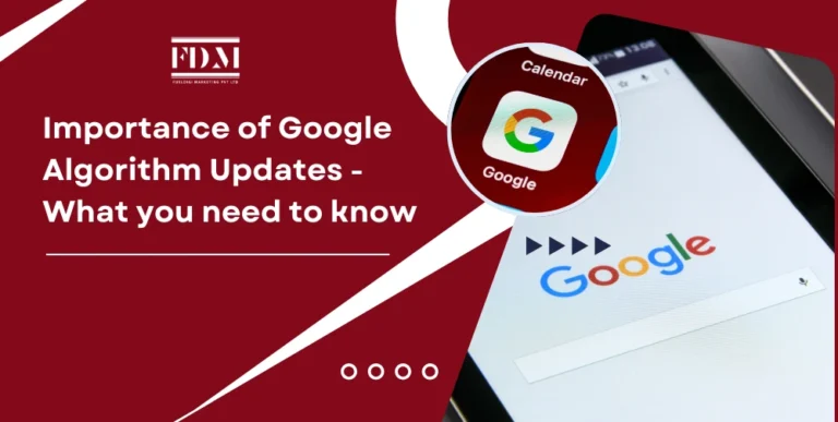 importance-of-google-algorithm-updates