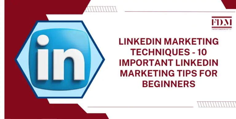 linkedin-marketing-techniques