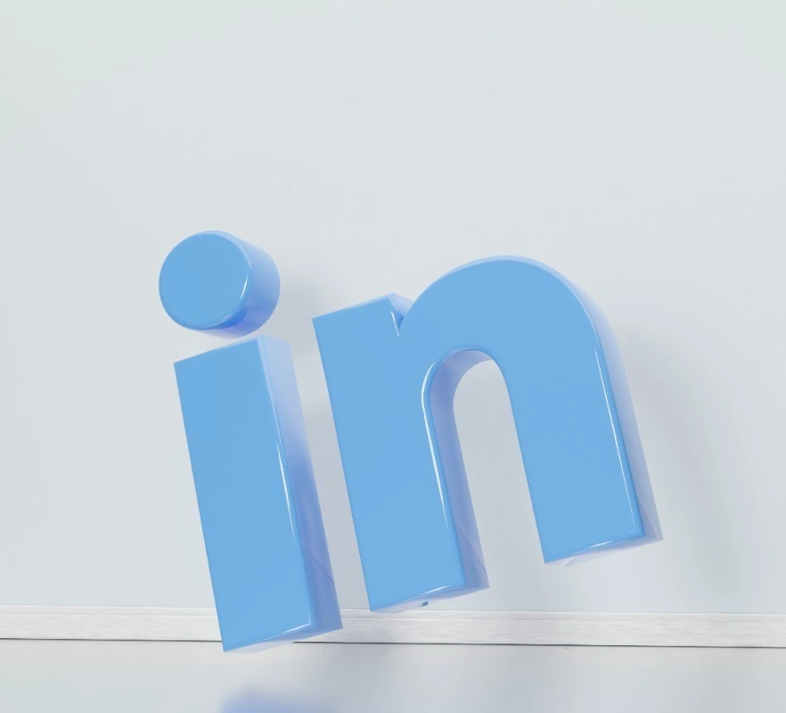 top-linkedin-marketing-techniques