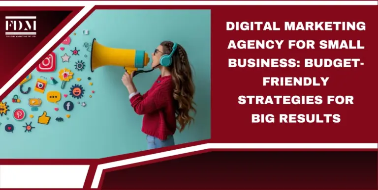 budget-friendly-strategies-for-digital-marketing-fueldigi-marketing