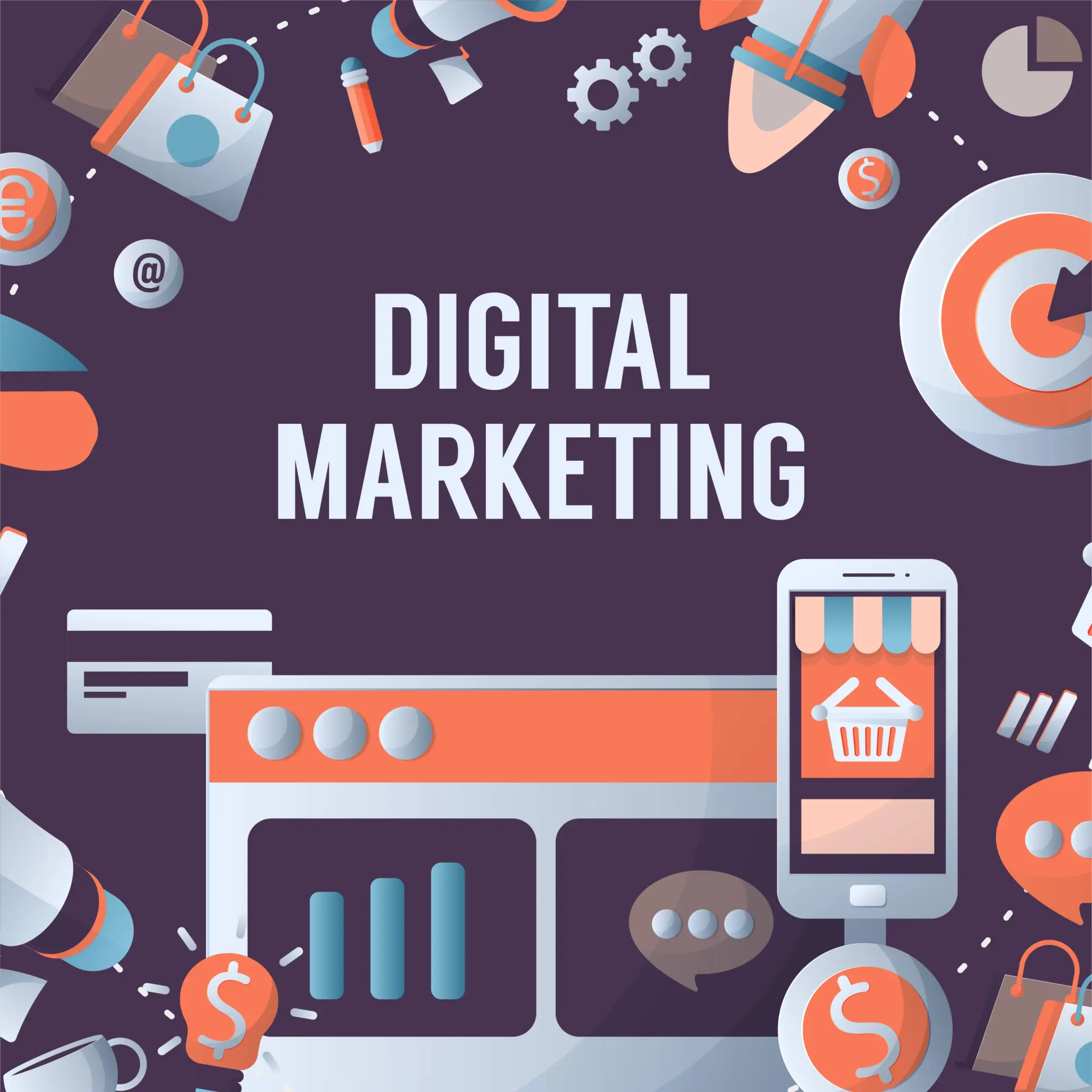 digital-marketing-agency-for-small-businesses