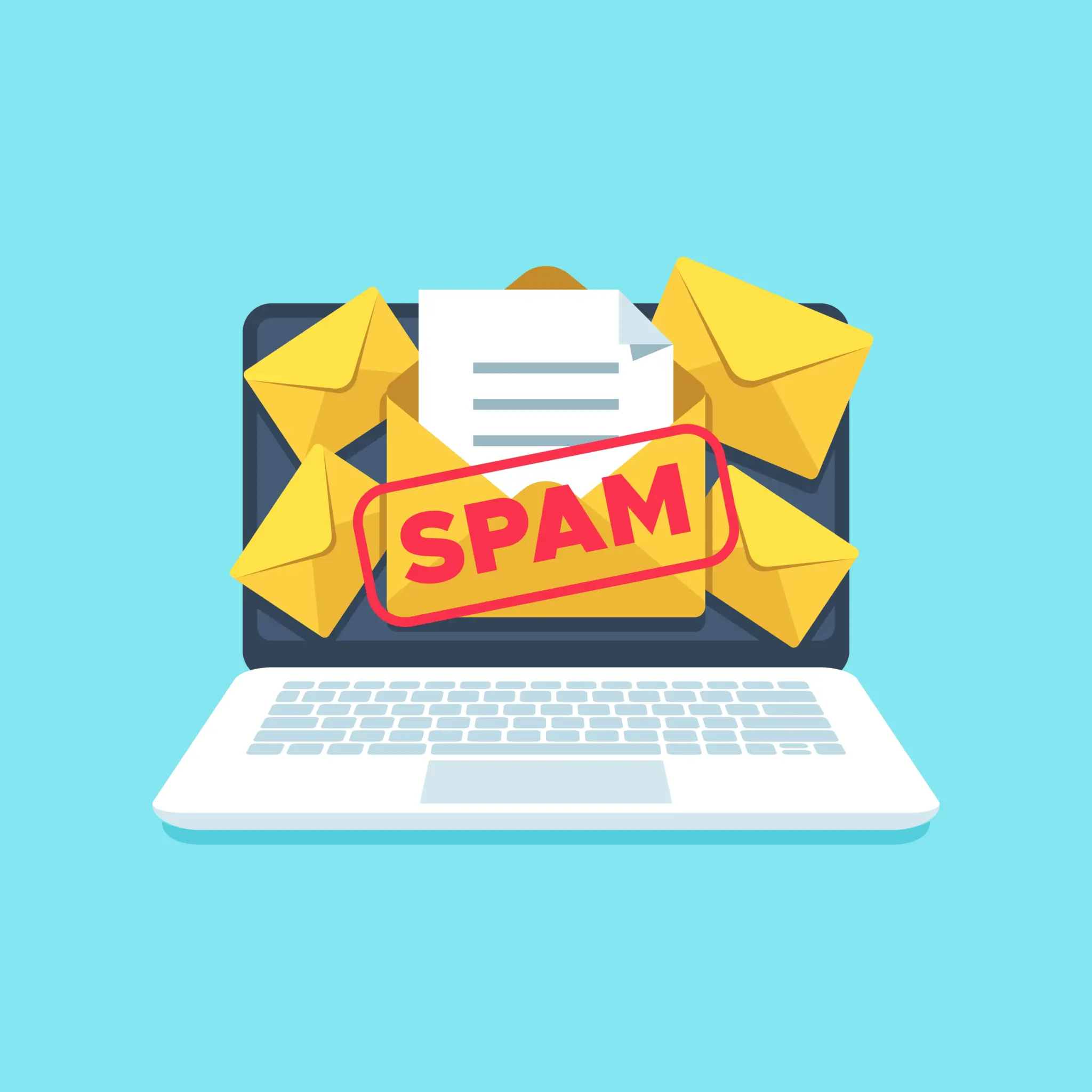 digital-marketing-company-to-avoid-spam-filters