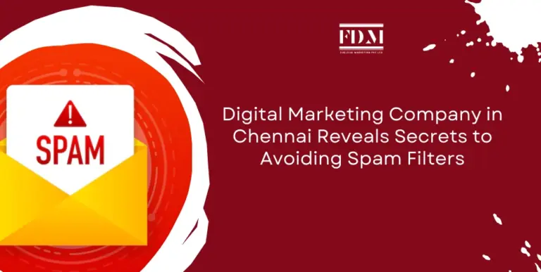 tips-to-avoid-spam-filters-fueldigi-marketing