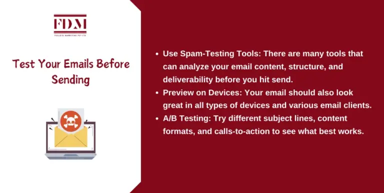 tools-for-test-email