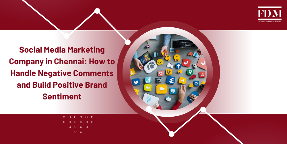 handling-negative-comments-in-social-media-marketing-company-in-chennai