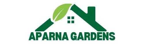 Aparna Gardens