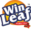 win leaf
