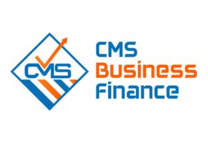 CMS