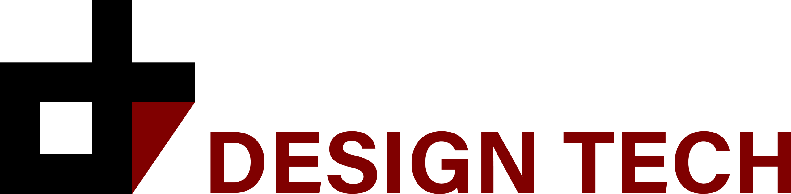 Design Tech