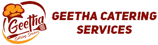 geetha-catering