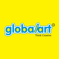 Globa-art