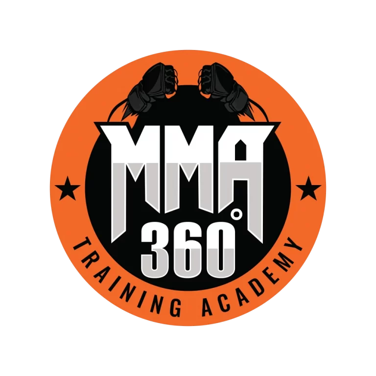 mma360