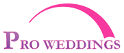 Pro wedding