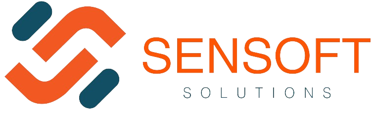 Sensoft