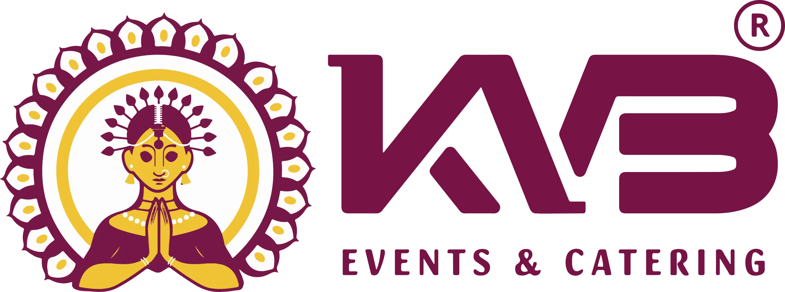 kvb-events-and-catering-services