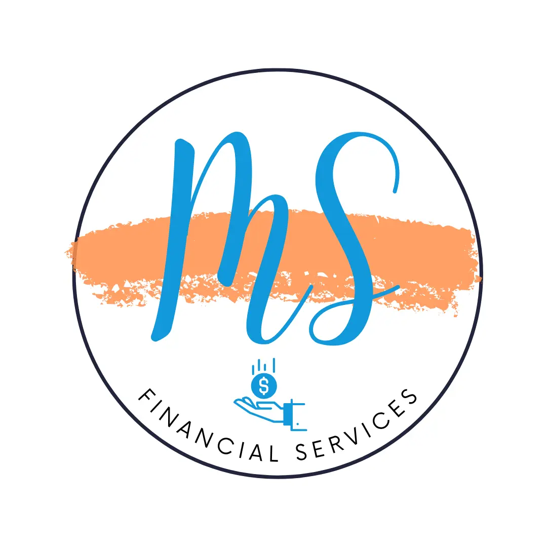 ms-finanical-services