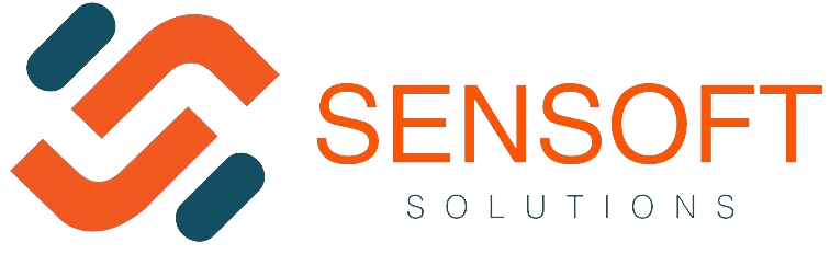 sensoft-solutions-client-feedback
