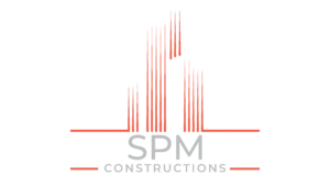 spm-construction-client-feedback